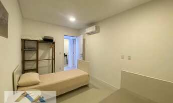 Imagem 15: Apartamento à venda nos Ingleses Norte, Florianópolis: 80m², 2 dormitórios, 1 suíte. Confi