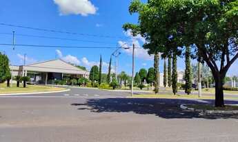 Imagem 5: Casa no Condomínio Habiana II em Araçatuba/SP