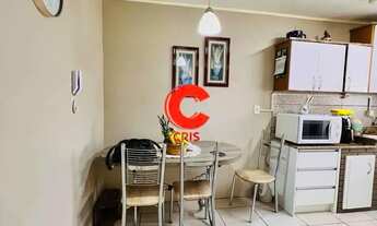 Imagem 7: Apartamento otimo custo/beneficio