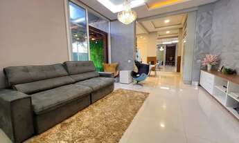 Imagem 2: OPORTUNIDADE VENDA PORTAL DO SOL GREEN