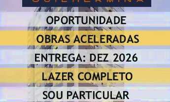 Imagem: Repasse apenas 58.800,00. Apto 1 Dorm Studio