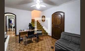 Imagem: Casa à Venda - Piqueri, 2 Quartos, 172