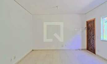 Imagem 4: Casa à Venda - Santana, 2 Quartos, 116 m2