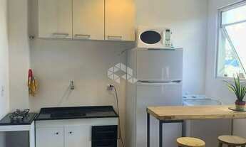 Imagem 2: Imóvel JK na Azenha