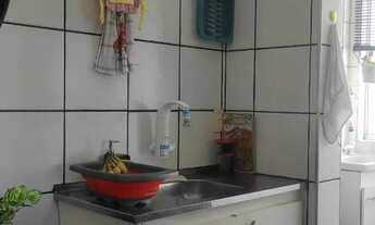 Imagem 4: Próx. Cambeba / Hospital do Coração