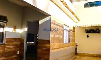 Imagem 2: Casa reformada à venda no bairro São Pedro