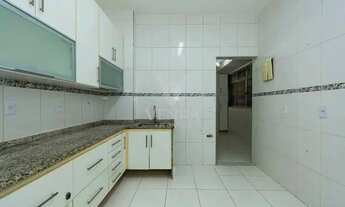 Imagem 4: Apartamento : / Residencial / Leblon