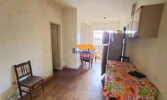 Imagem 6: Casa de 3 quartos Bairro Concordia em Belo Horizonte