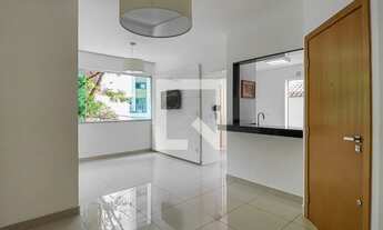 Imagem 7: Apartamento à Venda - Santo Antônio, 2 Quartos, 63 m2