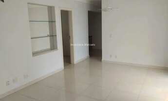 Imagem 4: Apartamento no Cond. Dueto Boulevard - Zona Sul