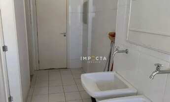 Imagem 15: Apartamento com 3 dormitórios à venda, 157 m² por R$ 950.000,00 - Centro - Pouso Alegre/MG