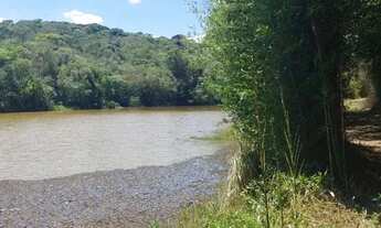 Imagem 3: Imóvel para venda tem 500 metros quadrados em Recreio - Ibiúna - SP
