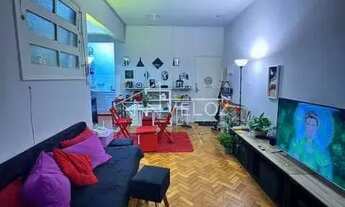 Imagem 7: Apartamento : Padrão / Residencial / Centro