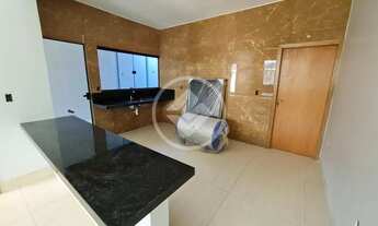 Imagem 7: CASA COM 1.600,00 DE ENTRADA NO ITAIPU!!! codigo: 87358