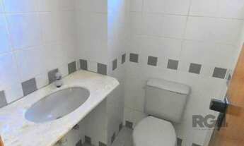 Imagem 6: Conjunto/Sala para Venda - 38.66m², 0 dormitórios, Menino Deus