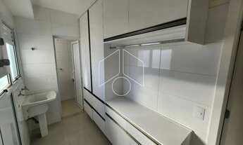 Imagem 7: Residencial Apartamento em Marília