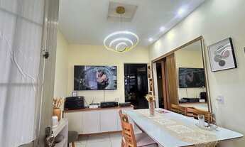 Imagem 4: Vendo ou troco Casa com 4 dormitórios