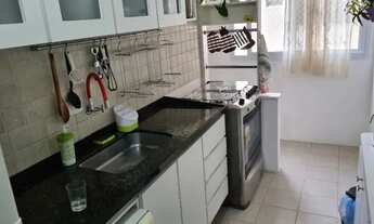 Imagem 6: APARTAMENTO RESIDENCIAL em SÃO PAULO - SP, PINHEIROS