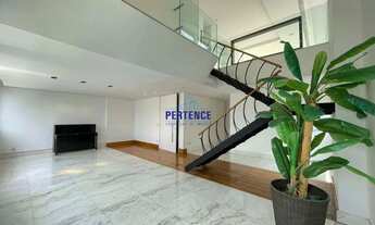 Imagem 5: Cobertura, 4 quartos, 3 vagas Bairro Savassi