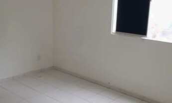 Imagem 6: Apartamento 2/4 Loteamento Santa Barbara