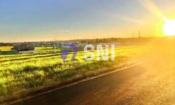 Imagem 2: TERRENO RESIDENCIAL em SÃO JOSÉ DO RIO PRETO - SP, Quinta do Lago 2 - Lac Leman