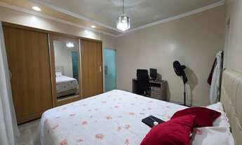 Imagem 3: Casa com 03 quartos p/venda