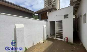 Imagem 6: Salão comercial para alugar,m² - Centro