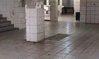 Imagem 3: Prédio, 2800 m² - venda por R$ 5.500.000,00 ou aluguel por R$ 56.694,50/mês - Pituba - Sal