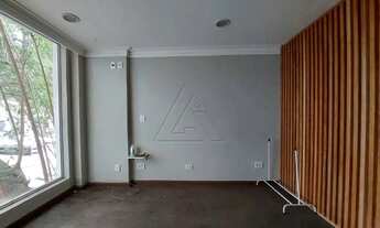 Imagem 2: Conjunto de salas, Vila Progredior, São Paulo, Cod: 6200