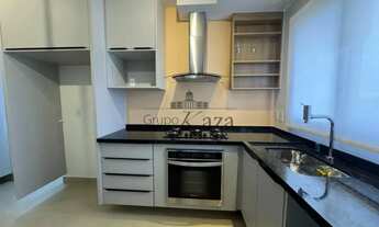 Imagem: Imóvel para aluguel com 120 metros quadrados