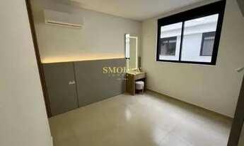 Imagem 7: Apartamento mobiliado de 2 dormitórios para alugar, em Florianópolis - SC