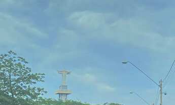 Imagem 3: Terreno parcelado PROX Cristo R$13.000 + parcelas