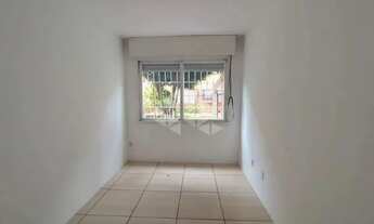 Imagem 6: JK 35M² - para Alugar