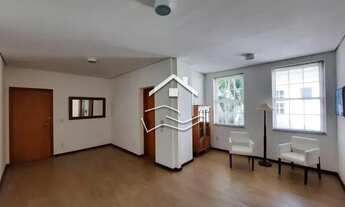 Imagem: Apartamento- Petrópolis, Nogueira