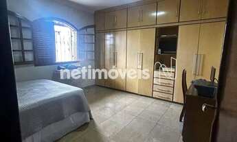 Imagem 3: Venda Casa Candelária Belo Horizonte