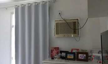 Imagem 6: Apartamento 3 quartos em Itapuã