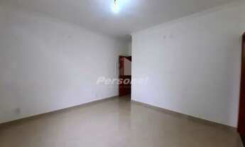 Imagem 7: Oportunidade Casa 3 dormitórios sendo 1 suite Cond Parque Esperança