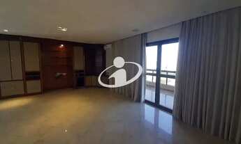 Imagem 5: Aluguel Apartamento CENTRO