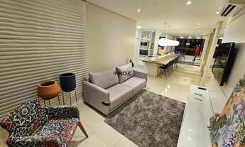 Imagem 5: APARTAMENTO DE 01 DORMITÓRIO MOBILIADO NO CENTRO DE BENTO GONÇALVES