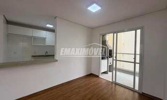 Imagem 5: Apartamento com 3 dormitórios | suíte
