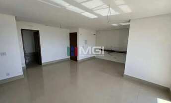 Imagem 5: APARTAMENTO A VENDA ELDORADO LANÇAMENTO OU PRONTO PARA MORAR