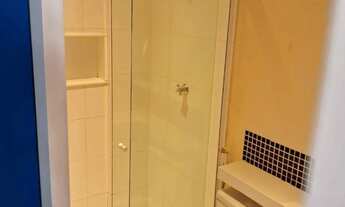 Imagem 3: Aluga-se apartamento