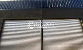 Imagem: Galpão para aluguel, Shopping Park - Uberlândia/MG