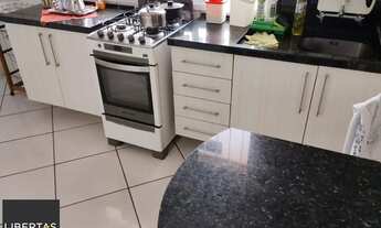 Imagem 6: Casa em Passo das Pedras