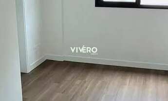 Imagem 11: Apartamento com 3 suítes no Centro de Balneário Camboriú