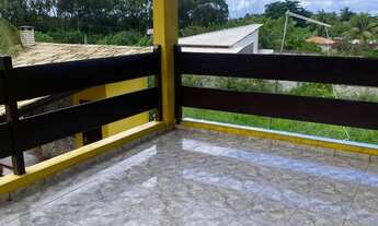 Imagem 4: Casa de Praia para Temporada - Jauá