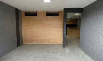 Imagem 5: Casa 2 quartos em Santa Paula II