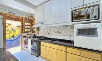 Imagem 5: Casa em Condomínio em Cavalhada