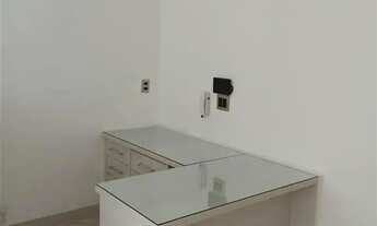 Imagem 7: Comercial/industrial