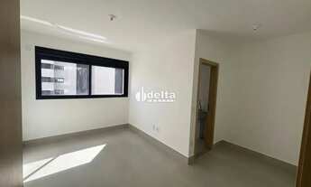 Imagem 7: Apartamento com 4 suítes, disponível para venda no bairro Jardim Karaíba em Uberlândia-MG